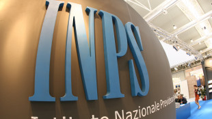 Inps, dal 2027 un mese in pi&ugrave; per la pensione, ecco gli esclusi