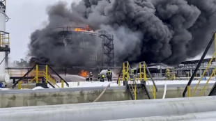 Governatore, 6 morti e 37 feriti per raid missilistico ucraino su Bryansk