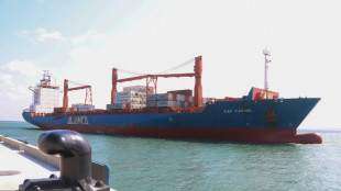 Iran-Krieg: Tausende Luxuswagen auf Weg nach Dubai auf kenianischer Insel gestrandet