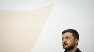 Zelensky, 'attacco russo su stazione, decine di feriti'