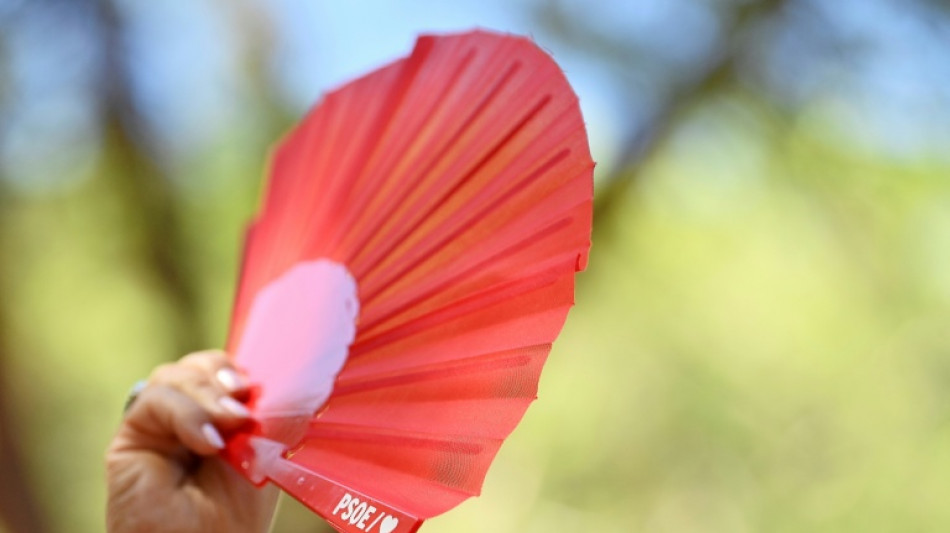 Una nueva denuncia de acoso sexual salpica a los socialistas españoles