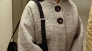 Shalabayeva, appello bis conferma condanna ai 5 imputati