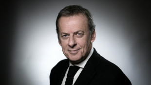 Olivier Nora lance sa maison d'&eacute;dition et publiera ses premiers livres en octobre 