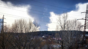 L'arm&eacute;e russe va se limiter &agrave; l'Est de l'Ukraine, contre-offensive ukrainienne sur Kherson