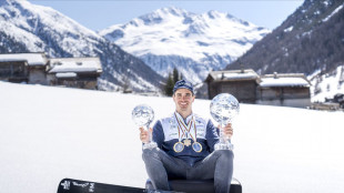 Il Livigno team prepara la nuova stagione, tra eredità olimpica e nuove sfide