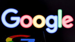 Google will 13 Milliarden Euro in digitale Infrastruktur in Finnland investieren