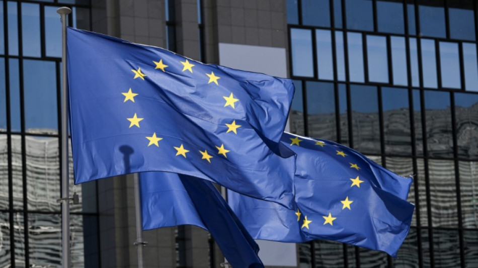 Urteil zu Porno-Seite Stripchat: Betreiber muss strengere Auflagen erf&uuml;llen