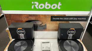 Saugroboter: Chinesischer Hersteller kauft insolventes US-Unternehmen iRobot