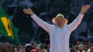 Lula and Bolsonaro court women voters as Brazil election campaign kicks off