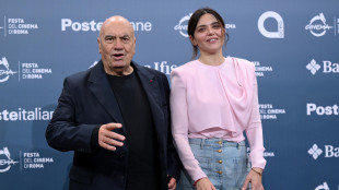 Fuksas, Elisa non racconta me, ma solo sé stessa