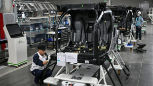 US seeks minerals trade zone in rare Trump move with allies