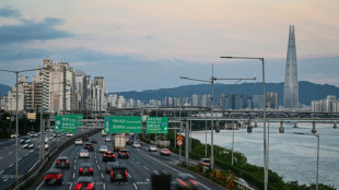 Exporta&ccedil;&otilde;es sul-coreanas disparam gra&ccedil;as a demanda de chips de IA