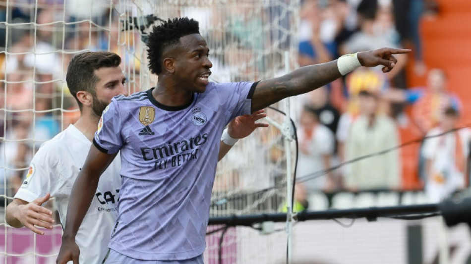 El racismo vuelve a ensuciar el fútbol español