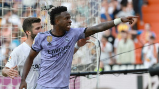 El racismo vuelve a ensuciar el fútbol español