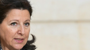 Covid: Buzyn avait "pr&eacute;venu" mais "tout le monde s'en foutait"