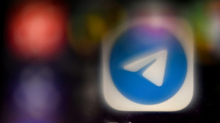 Francia detiene a 55 hombres por pornografía infantil en Telegram