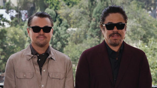 'Una battaglia dopo l'altra' domina le candidature del Sag Awards