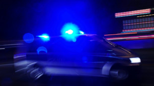 Schwertransporterunfall: Gesperrte Autobahn A2 nach fast 30 Stunden wieder frei
