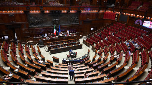 Domani parte iter in commissione Camera su separazione carriere