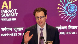 Google invertir&aacute; 40.000 millones de d&oacute;lares en Anthropic, 10.000 millones de inmediato