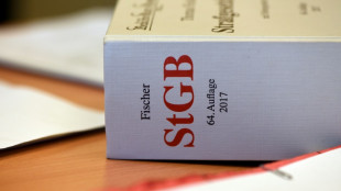 Gericht: Abmahnung von Mitarbeiter von Freier Universit&auml;t Berlin nicht rechtens