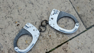 Sechs Festnahmen bei Drogenrazzia in Köln und Umland