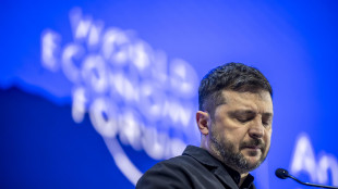 Usa, non lontani da incontro Putin-Zelensky ma servono altre discussioni