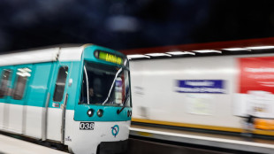 Treno deragliato in Francia, la polizia privilegia la pista del sabotaggio