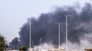 Rund 100 Festnahmen in Abu Dhabi wegen Verbreitens von Falsch-Informationen zum Iran-Krieg