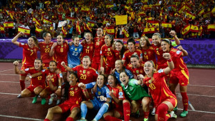 España-Inglaterra, seducción frente a supervivencia por la corona europea
