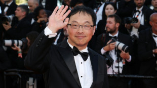 Japan rides box office boom into Cannes 