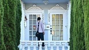 California en campaña para cambiar su mapa electoral y resistir a Trump