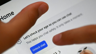 Australia forces porn sites to block under-18s from Monday