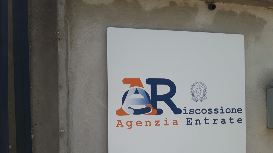Cgia: lunedì è il tax day, da imprese e autonomi 42 miliardi