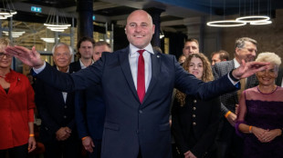 Latvian partial election results suggest pro-European choice