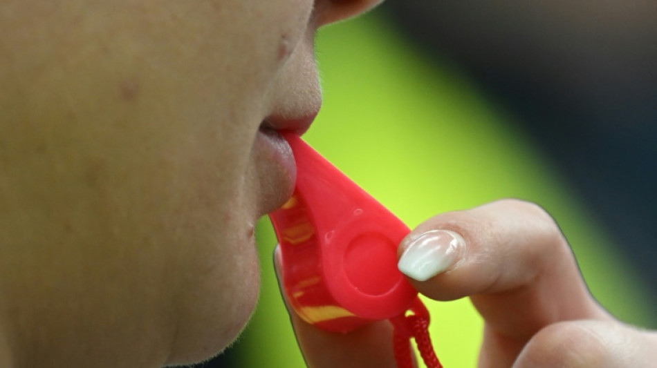 Tarifrunde für Länderbeschäftigte startet in Berlin