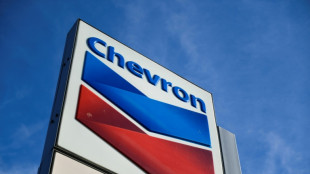 La Cour supr&ecirc;me am&eacute;ricaine donne raison &agrave; Chevron dans une affaire de n&eacute;gligence environnementale