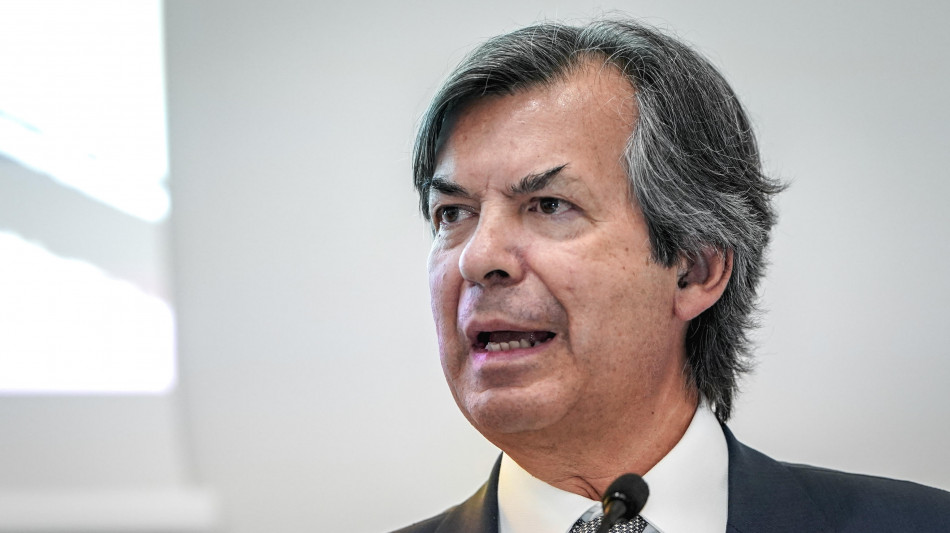 Messina, nessun incremento dell'offerta su Mps