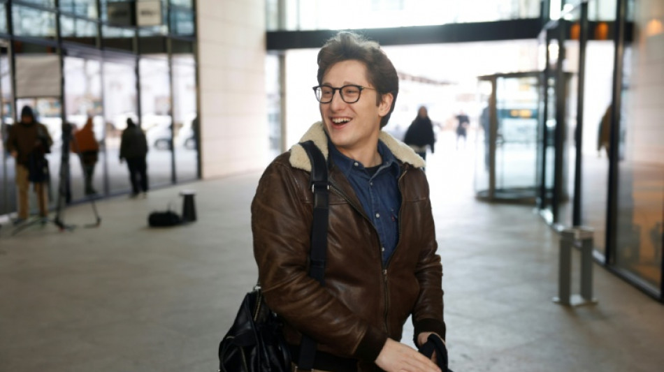 Teile der SPD starten Mitgliederbegehren gegen geplante Bürgergeldreform