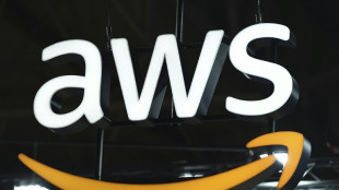Una avería del servicio en la nube de Amazon perturba parte de internet