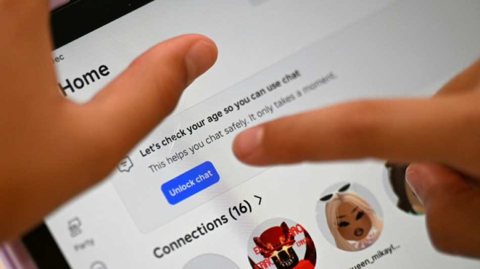 Social-Media-Verbot f&uuml;r Kinder: SPD-Vorsto&szlig; erf&auml;hrt Unterst&uuml;tzung und Kritik