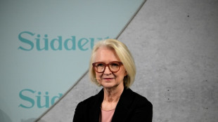 Wirtschaftsweise Schnitzer warnt vor neuem Heizungsgesetz