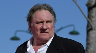 La mise en examen de Depardieu pour "viols" et "agressions sexuelles" confirm&eacute;e