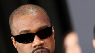 Widerstand gegen geplantes Kanye-West-Konzert in Frankreich