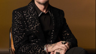 Giacomo Maiolini, 'se mi richiamassero per Canzonissima ci tornerei'