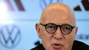 Regionalliga-Reform: DFB will Kompass-Modell durchsetzen