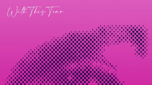 A 10 anni dalla scomparsa di Prince, arriva il brano inedito With this tear