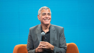 George Clooney su Ocean's 14, si gira tra circa nove mesi