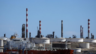 Analisti, 'revoca sanzioni russe su diesel non risolve, problema &egrave; in Medio Oriente'