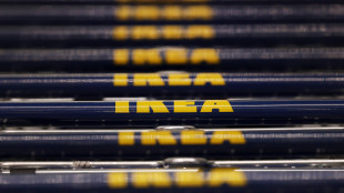 Ikea cambia strategia in Cina, chiude sette negozi